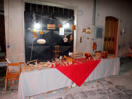 Vietri  "Tipica 2016 5-6 agosto 2016"